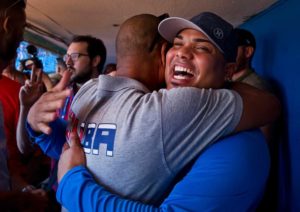 mlb-en-cuba1