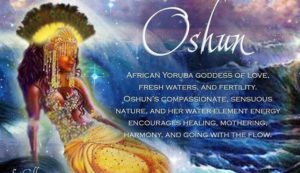 oshun-spoken-word-beauty-happiness-rene-holiday-1