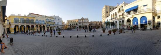 plaza-vieja-one-of-the