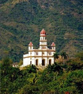 santuario-cobre