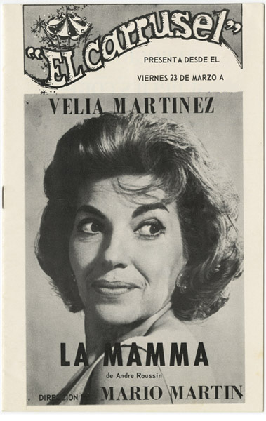 veliamartinez1973