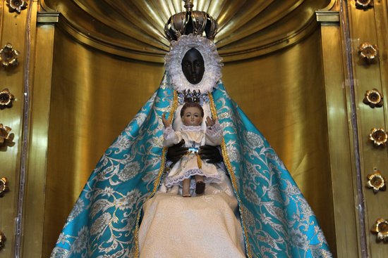 virgen-de-regla-photo