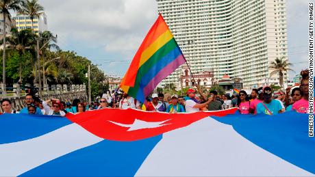 180726110734-01-cuba-lgbtq-large-169