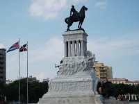 200px-Monumento_a_Maximo_Gomez0 (1)