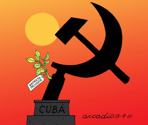 20150221001819-cuba-la-esperanza-de-la-libertad-2011