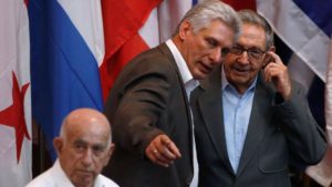 2018-07-18t035232z_1716022705_rc1a18e881e0_rtrmadp_3_cuba-politics.jpg_423392900