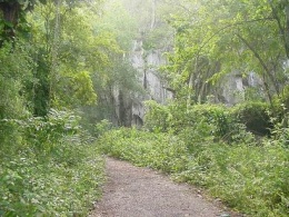 260px-Laguna_vieja