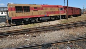 Ferrocarril-Cuba-EFE_CYMIMA20160129_0014_13