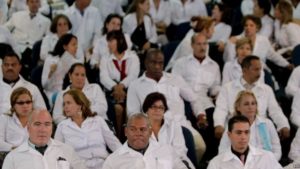 Medicos-cubanos-Brasil-CC_CYMIMA20170423_0003_13