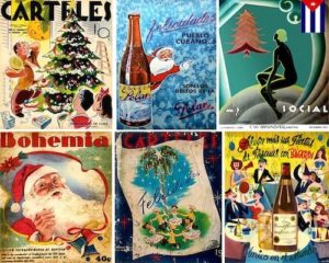 Navidad-publiciad-19581