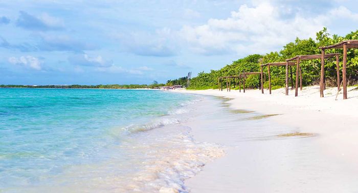 Playas-de-Cuba-2_opt
