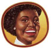 aunt-jemima