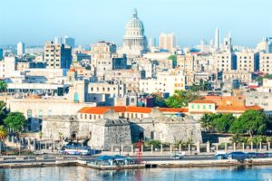 bigstock-General-view-of-Old-Havana-wit-88236374