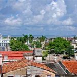 cienfuegos.palacio.valle