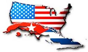 cuba_eua