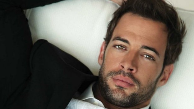 espectaculos-william-levy-reconocido-actor-llega-al-peru-n177852-624x352-166164