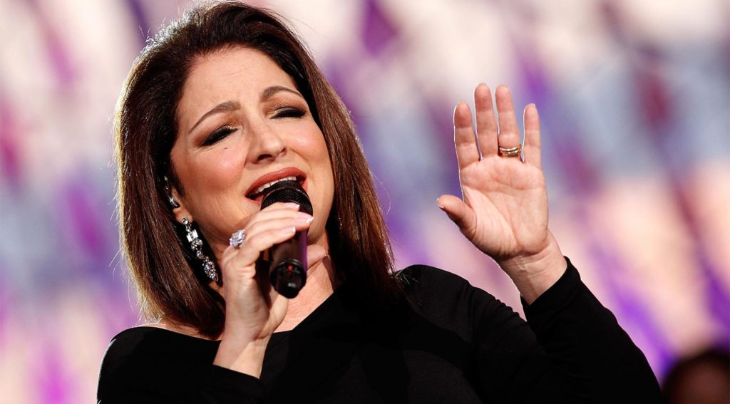 gloria_estefan_hero_474685346