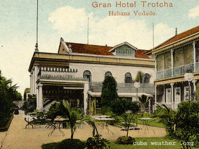 gran-hotel-trotcha