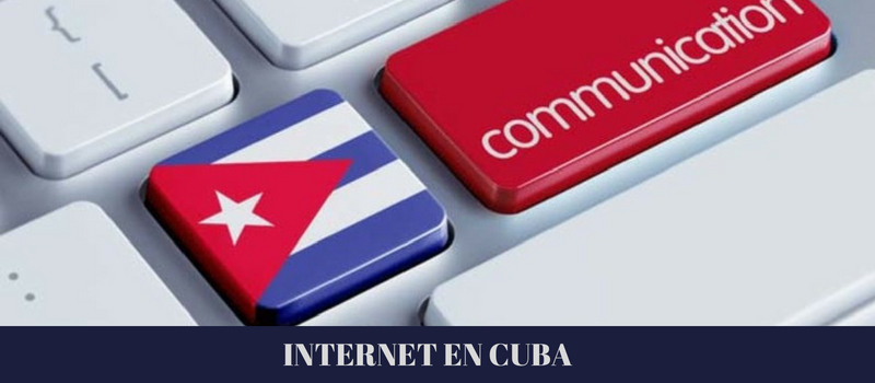 internet-en-cuba