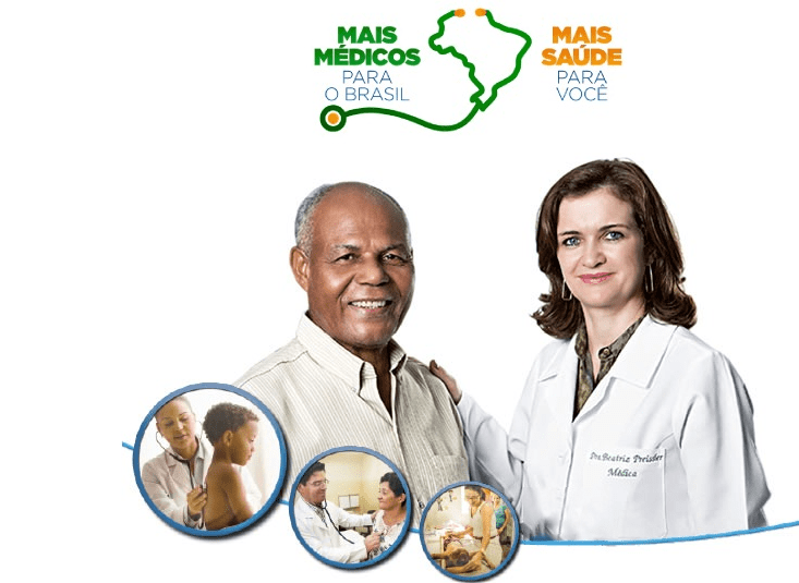 mais-medicos-cubanos-programa-brasil