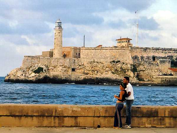 malecon-habana