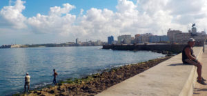 malecon-panoramica-morro-habana-cuba