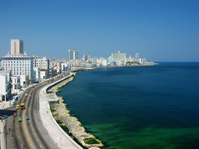 malecon-por-joule