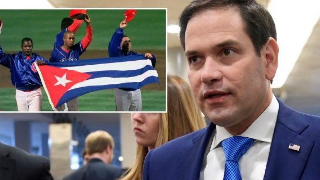 marco-rubio-cuba-mlb-inset