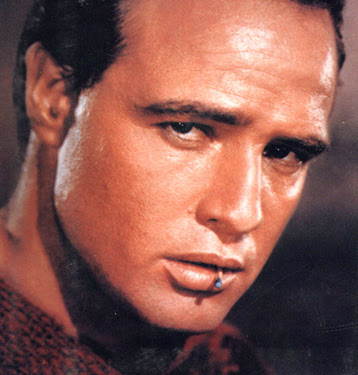 marlon-brando-01