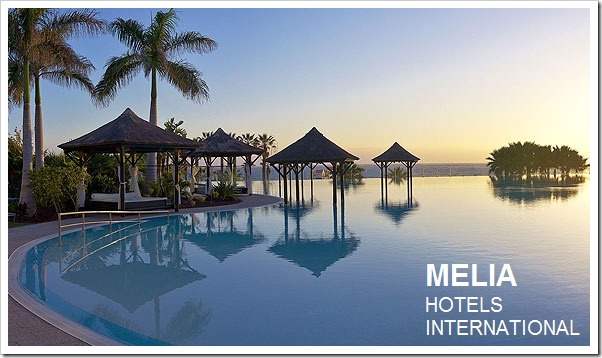 melia-hotels-international_dondividendo_thumb2