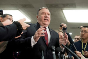 mikepompeo111218