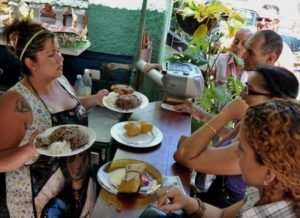 paladar-cafeteria-cuentapropismo-privados