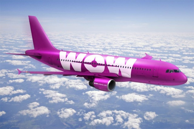 wow-a320-200-contest-design-wow-airlr