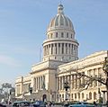 120px-Capitolio_Habana_cropped