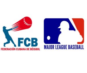 18-Acuerdo MLB-FCB