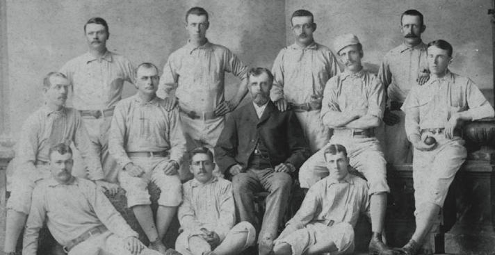 1882-Providence-Grays