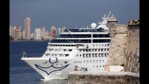 635977826637662054-EPA-CUBA-TRANSPORT-CRUISE-SHIP-ADONIA_2056664_ver1.0