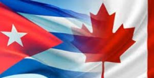 6607-cuba-canada