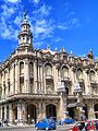 90px-Havana_Theatre