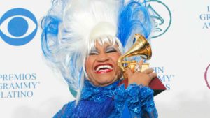 Celia-Cruz-Grammys-1