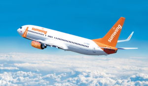 FlySunwing_Mobile-SUNWING