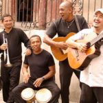 July-19_elSepteto-Santiaguero_B