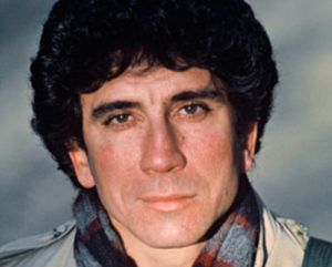 Reinaldo-Arenas