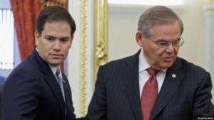 Rubio-y-Menendez-758x426