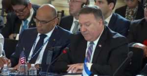 Secretario-de-Estado-de-Estados-Unidos-Mike-Pompeo-durante-sesión-de-la-OEA-758x394