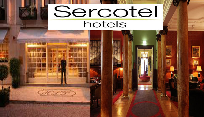 Sercotel-Hotels-840