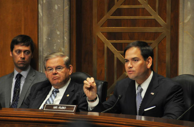 Ssenadores-Rubio-y-Menendez