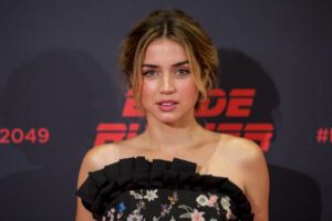 ana-de-armas