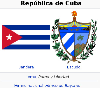 bandera-cuba