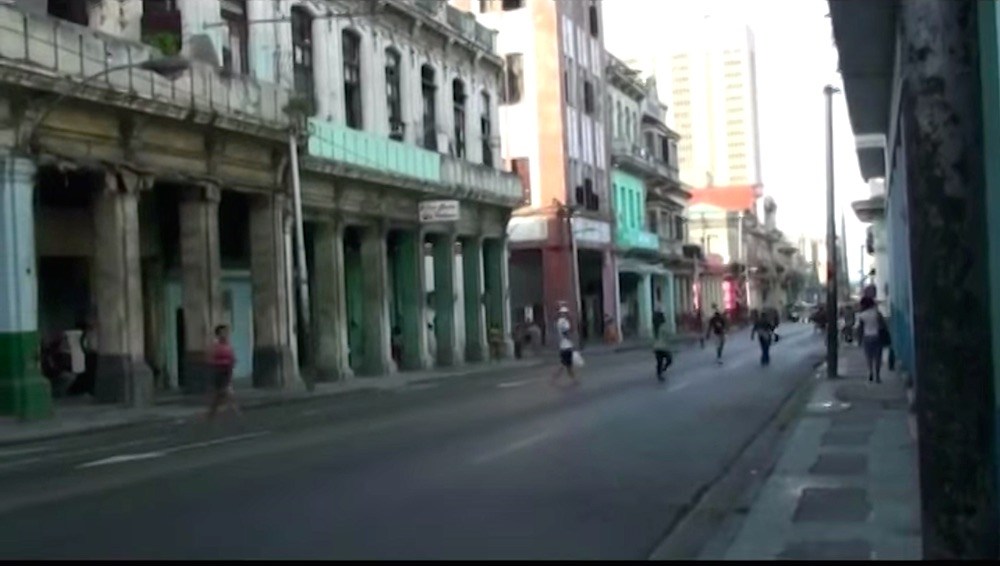 calle-belascoain-la-habana